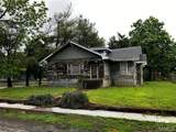 820 18th Street - Photo 1