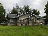 820 18th Street - Photo 2