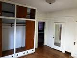 820 18th Street - Photo 11