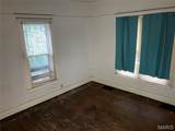 820 18th Street - Photo 13
