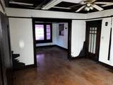 820 18th Street - Photo 14