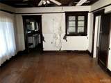820 18th Street - Photo 15
