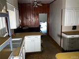 820 18th Street - Photo 16