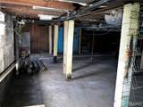 820 18th Street - Photo 19