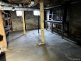 820 18th Street - Photo 20
