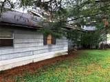 820 18th Street - Photo 3