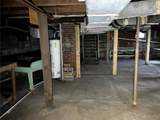 820 18th Street - Photo 21