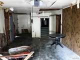 820 18th Street - Photo 22