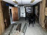 820 18th Street - Photo 23