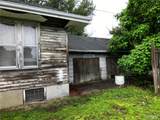 820 18th Street - Photo 24