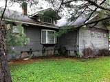 820 18th Street - Photo 4