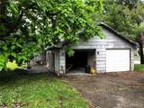 820 18th Street - Photo 5