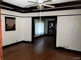 820 18th Street - Photo 6
