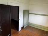 820 18th Street - Photo 8