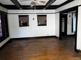 820 18th Street - Photo 9
