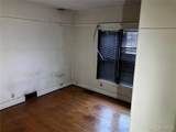 820 18th Street - Photo 10