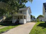 1007 Sumner Street - Photo 1