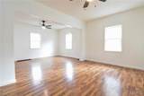 1007 Sumner Street - Photo 2