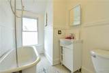 1007 Sumner Street - Photo 11