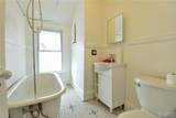 1007 Sumner Street - Photo 12
