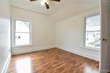 1007 Sumner Street - Photo 13