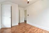 1007 Sumner Street - Photo 14