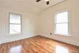 1007 Sumner Street - Photo 15
