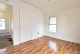 1007 Sumner Street - Photo 16