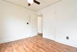 1007 Sumner Street - Photo 17