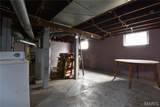 1007 Sumner Street - Photo 18