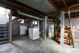 1007 Sumner Street - Photo 19