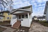 1007 Sumner Street - Photo 20