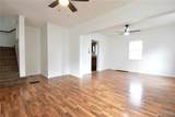 1007 Sumner Street - Photo 3