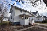 1007 Sumner Street - Photo 21