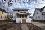 1007 Sumner Street - Photo 22