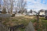1007 Sumner Street - Photo 23