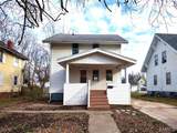 1007 Sumner Street - Photo 24