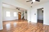 1007 Sumner Street - Photo 4