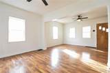 1007 Sumner Street - Photo 5