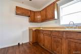 1007 Sumner Street - Photo 6
