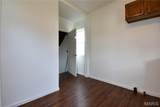 1007 Sumner Street - Photo 7