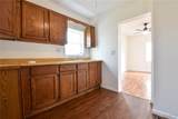 1007 Sumner Street - Photo 8