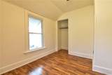 1007 Sumner Street - Photo 9