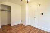 1007 Sumner Street - Photo 10
