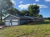 190 Airport Road - Photo 1
