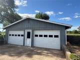 190 Airport Road - Photo 2