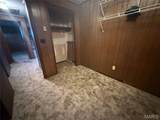 190 Airport Road - Photo 11