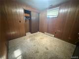 190 Airport Road - Photo 12