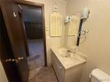 190 Airport Road - Photo 13