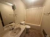 190 Airport Road - Photo 14